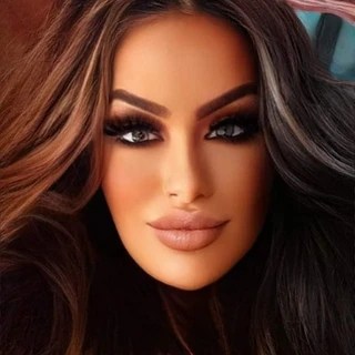 Tasha Ford OnlyFans | @tasha.ford review (Leaks, Videos, Nudes)