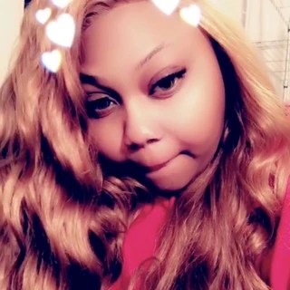 Tasha Weatherly OnlyFans | @tasha0086 review (Leaks, Videos, Nudes)