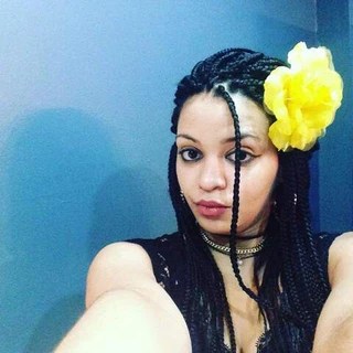 Tasha2Sasha OnlyFans | @tasha2sasha review (Leaks, Videos, Nudes)