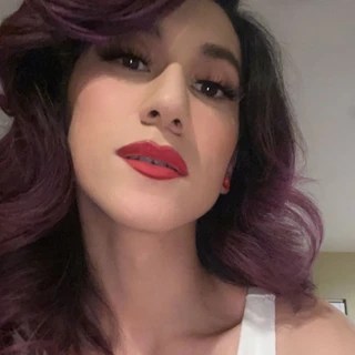 Tasha_deville OnlyFans | @tasha_deville review (Leaks, Videos, Nudes)