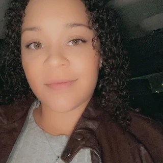 Tasha babe OnlyFans | @tashababee0289 review (Leaks, Videos, Nudes)