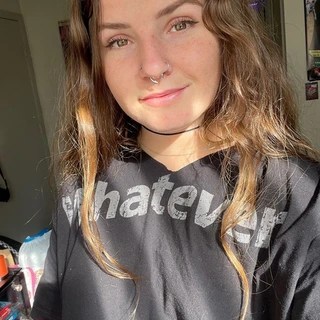 Tash OnlyFans | @tashamariejames review (Leaks, Videos, Nudes)