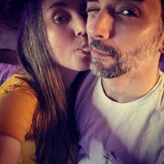 TaskManager OnlyFans | @task_live review (Leaks, Videos, Nudes)