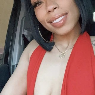 Champagne OnlyFans | @tastechampagne review (Leaks, Videos, Nudes)