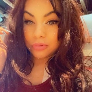 Adrian OnlyFans | @tastefulcupcake review (Leaks, Videos, Nudes)