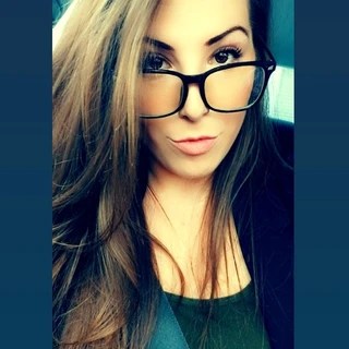 Cake OnlyFans | @tasteofcake review (Leaks, Videos, Nudes)