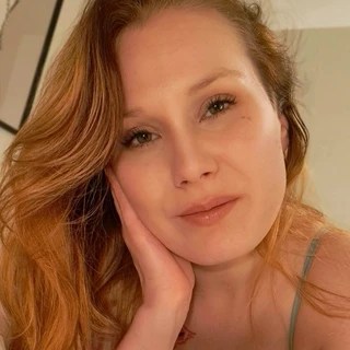 Cleo OnlyFans | @tasteofcleo review (Leaks, Videos, Nudes)