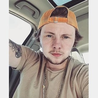 KC Kulbeth OnlyFans | @tasteofkace review (Leaks, Videos, Nudes)