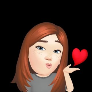 Mollie OnlyFans | @tasteofmollie review (Leaks, Videos, Nudes)