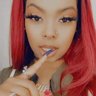 Candy OnlyFans | @tastethewap review (Leaks, Videos, Nudes)