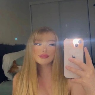 Val ༺༻ OnlyFans | @tastevaleria review (Leaks, Videos, Nudes)