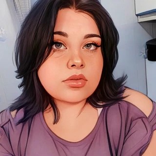 Strawberry Shortcake OnlyFans | @tastyberrycake review (Leaks, Videos