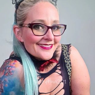 Tasty Tina Indecent! OnlyFans | @tastytinavip review (Leaks, Videos, Nudes)