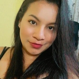 tata_c OnlyFans | @tata_c review (Leaks, Videos, Nudes)