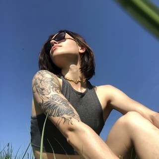 Tate Ray OnlyFans | @tate_ray review (Leaks, Videos, Nudes)