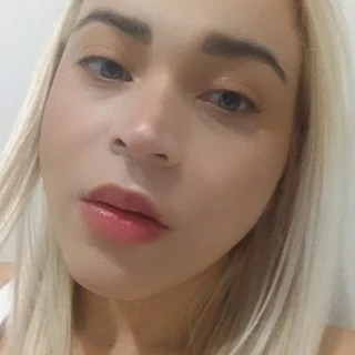 tati OnlyFans | @tati70701687 review (Leaks, Videos, Nudes)