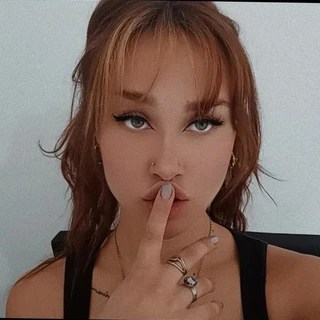 Tatiana OnlyFans | @tatiana2003 review (Leaks, Videos, Nudes)