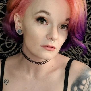 MJ, a tiny tatted tease OnlyFans | @tattease review (Leaks, Videos, Nudes)