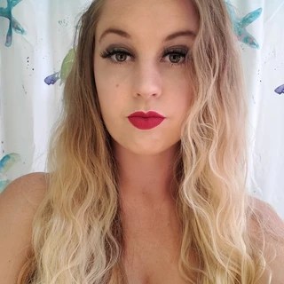 Sammie OnlyFans | @tatted_blonde_bombshell review (Leaks, Videos, Nudes)