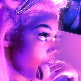 Tatted_Bratzz OnlyFans | @tatted_bratzz review (Leaks, Videos, Nudes)