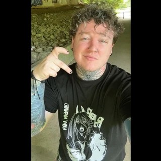 Tatted Morgue OnlyFans | @tatted_morgue review (Leaks, Videos, Nudes)