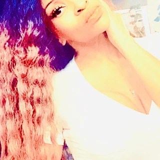 TaTTed DoLL OnlyFans | @tatteddoll review (Leaks, Videos, Nudes)