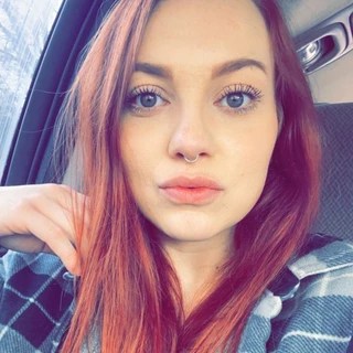 Cherry On Top OnlyFans | @tattedpotato review (Leaks, Videos, Nudes)