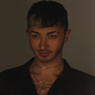 Tokyo OnlyFans | @tattedtokyo review (Leaks, Videos, Nudes)