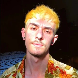 Jay Rider OnlyFans | @tattedtwink review (Leaks, Videos, Nudes)