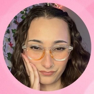 maddy OnlyFans | @tattoo.kiss review (Leaks, Videos, Nudes)