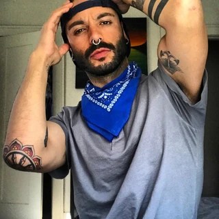 jamiestone OnlyFans | @tattoo_jamie review (Leaks, Videos, Nudes)