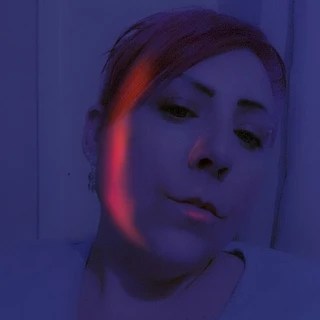 Siren OnlyFans | @tattooed-bbw review (Leaks, Videos, Nudes)