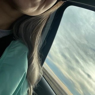 MW OnlyFans | @tattooed_mil review (Leaks, Videos, Nudes)