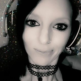 Luna Rose OnlyFans | @tattooedgapeach review (Leaks, Videos, Nudes)