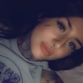 Tattooed girl OnlyFans | @tattooedgirl review (Leaks, Videos, Nudes)