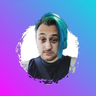 Jay OnlyFans | @tattooedjay review (Leaks, Videos, Nudes)