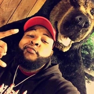 Tattooed Teddy Bear OnlyFans | @tattooedteddy review (Leaks, Videos, Nudes)