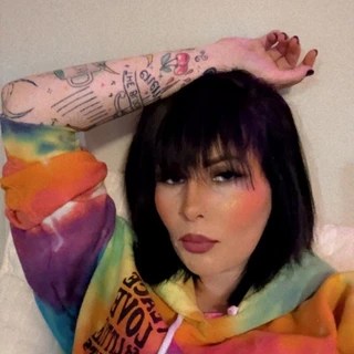 Lacey OnlyFans | @tattoosarentfree review (Leaks, Videos, Nudes)