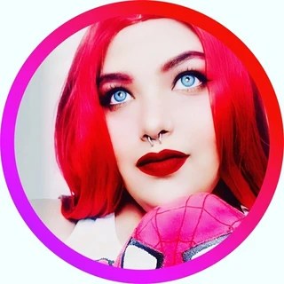 TATTY QUINN OnlyFans | @tattyquinn review (Leaks, Videos, Nudes)