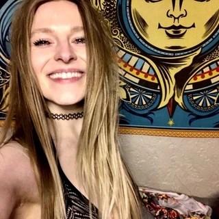 Discover 38 Hippie, Yoga OnlyFans accounts to subscribe. Scroll down