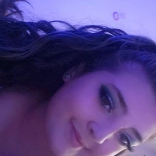 Tatum D OnlyFans | @tatumdillinger review (Leaks, Videos, Nudes)