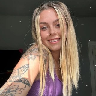 Tatum OnlyFans | @tatumxoxo2 review (Leaks, Videos, Nudes)