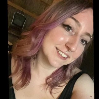 Tawny Teal OnlyFans | @tawnyteal review (Leaks, Videos, Nudes)