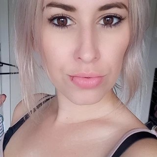 Taylor OnlyFans | @tay2theswift review (Leaks, Videos, Nudes)