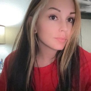 Taylor OnlyFans | @tay_92 review (Leaks, Videos, Nudes)