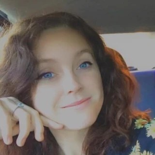 Tay Bunnie OnlyFans | @tay_bunnie review (Leaks, Videos, Nudes)