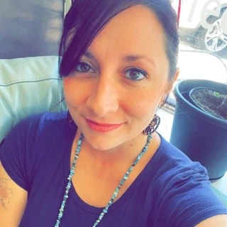 Taya OnlyFans | @tayaheadoff review (Leaks, Videos, Nudes)