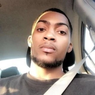 Tay OnlyFans | @taychamberlain review (Leaks, Videos, Nudes)