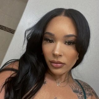 Taylor OnlyFans | @taycliff review (Leaks, Videos, Nudes)