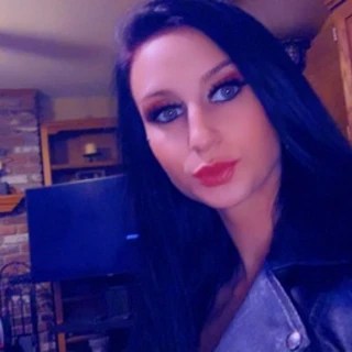 OnlyFans | @tayler223 review (Leaks, Videos, Nudes)